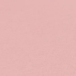 Vliestapete Textil Optik Uni Struktur Rosa Pink 38904-2