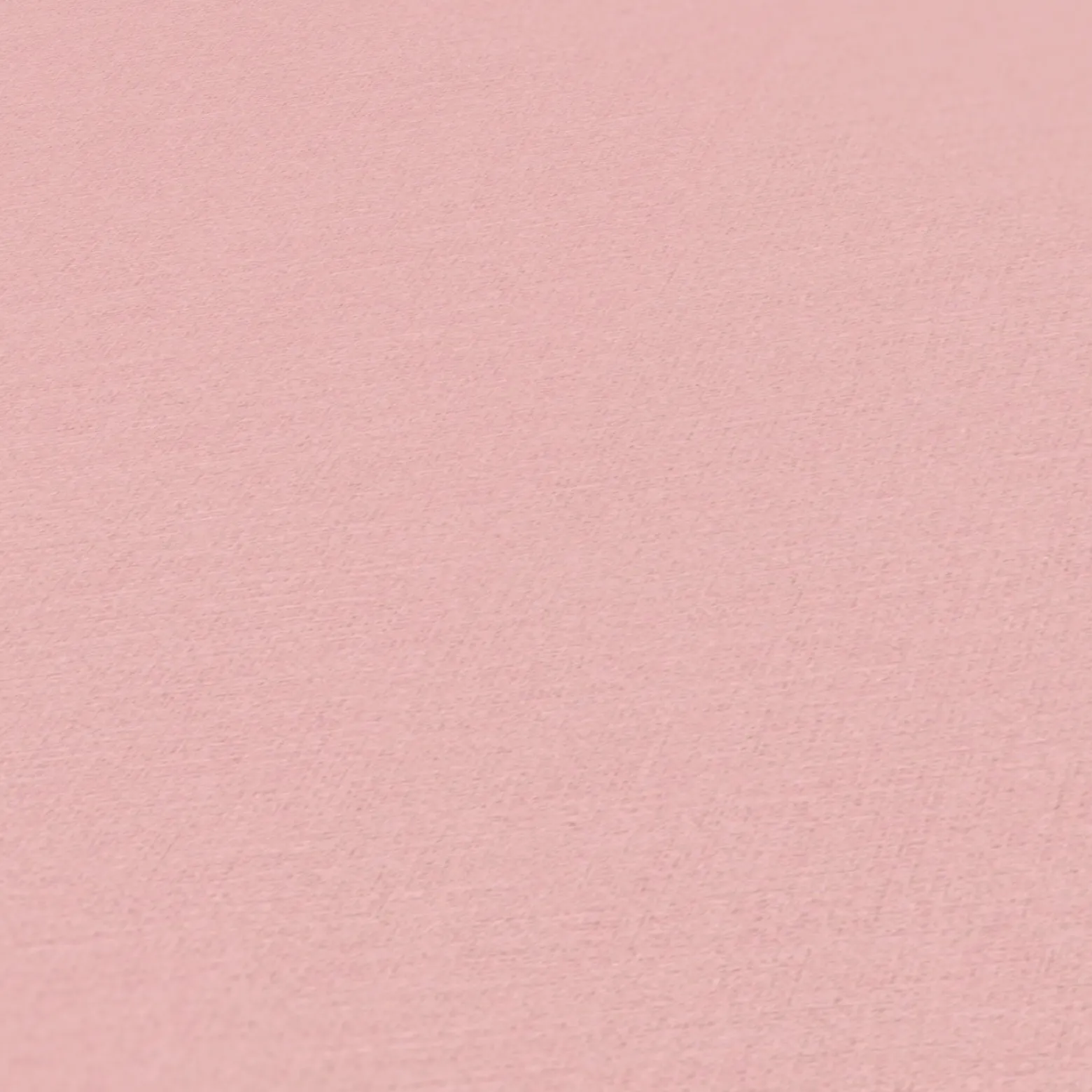 Vliestapete Textil Optik Uni Struktur Rosa Pink 38904-2