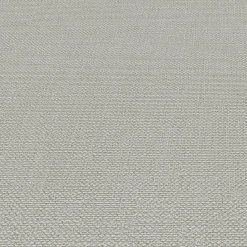 Vliestapete Textiloptik Uni Grau Braun 10463-37