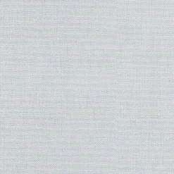 Vliestapete Textiloptik Uni Modern Grau 10463-10