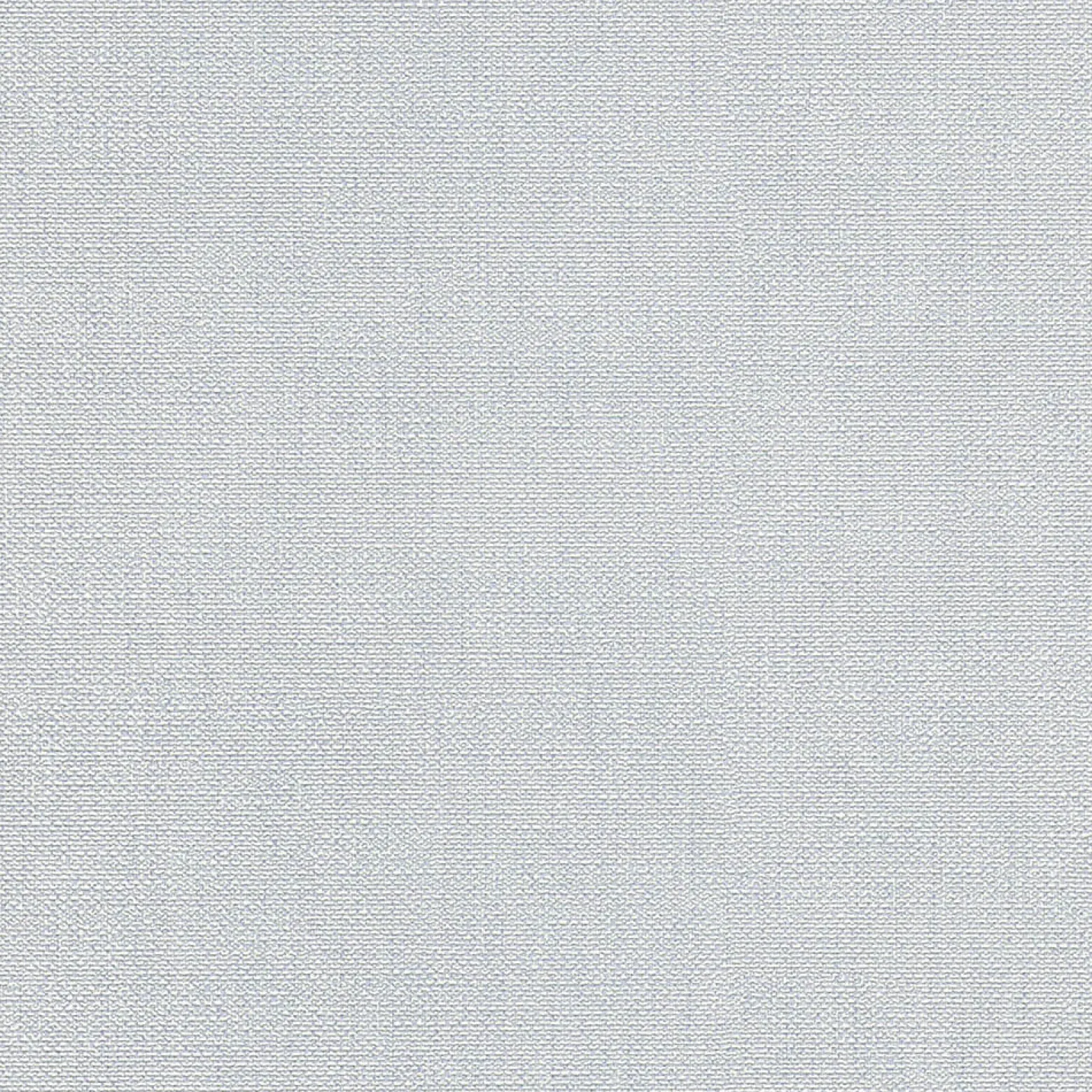 Vliestapete Textiloptik Uni Modern Grau 10463-10
