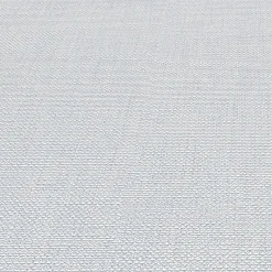 Vliestapete Textiloptik Uni Modern Grau 10463-10