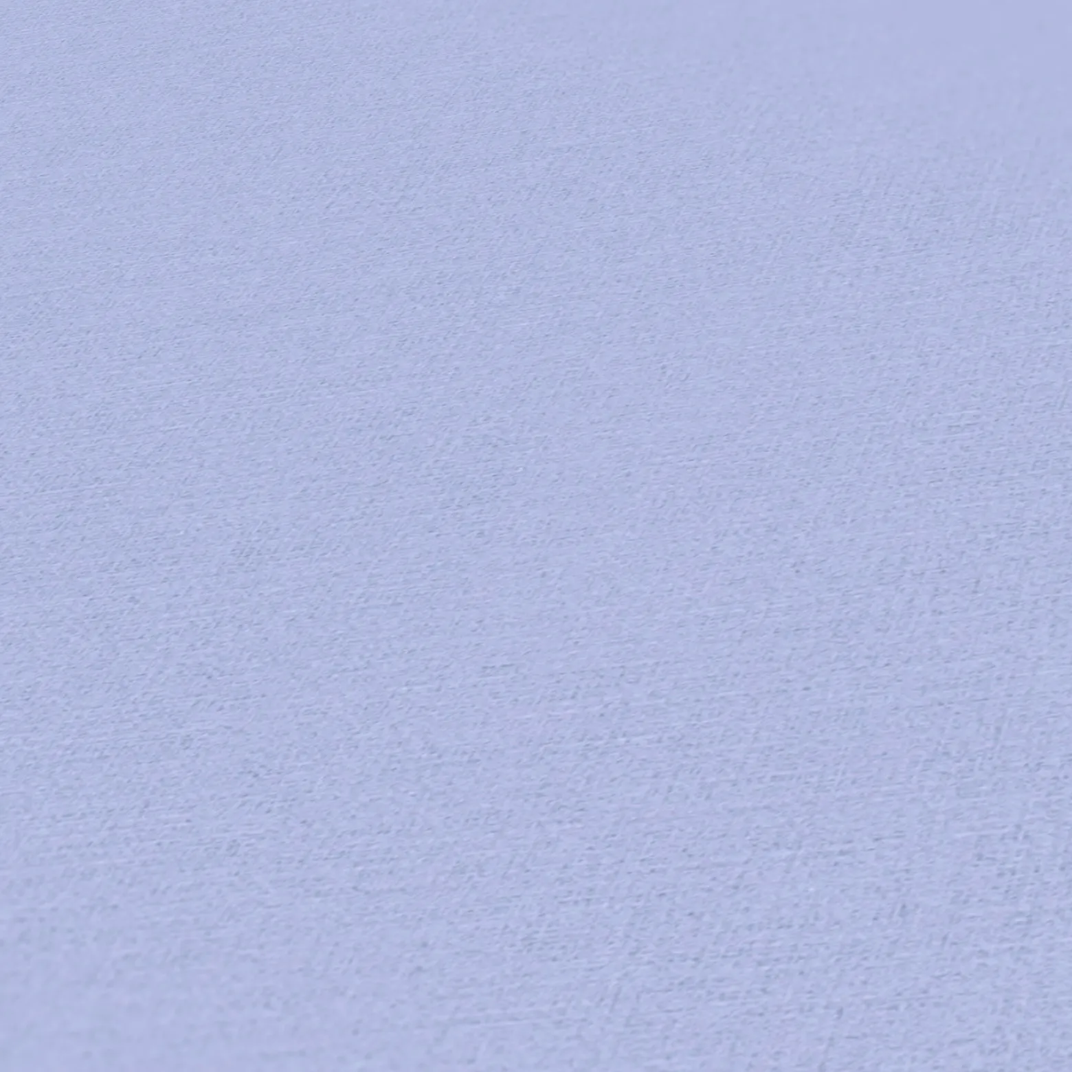 Vliestapete Textil Optik Uni Struktur Blau Lila 38903-5