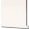 Vliestapete Textil Optik Uni Modern Beige Grau 47618