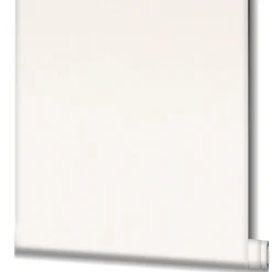 Vliestapete Textil Optik Uni Modern Beige Grau 47618