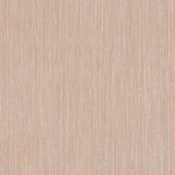 Vliestapete Textiloptik Uni Orange Silber Metallic 10590-04