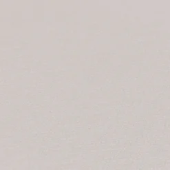 Vliestapete Textil Optik Uni Struktur Beige Grau 38903-1