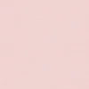 Vliestapete Textil Optik Uni Struktur Rosa Hell 38904-1