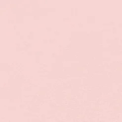 Vliestapete Textil Optik Uni Struktur Rosa Hell 38904-1