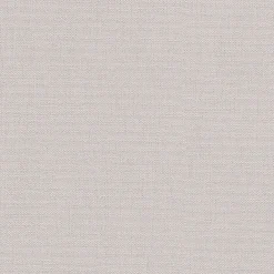 Vliestapete Textiloptik Uni Rosa Grau 10463-05