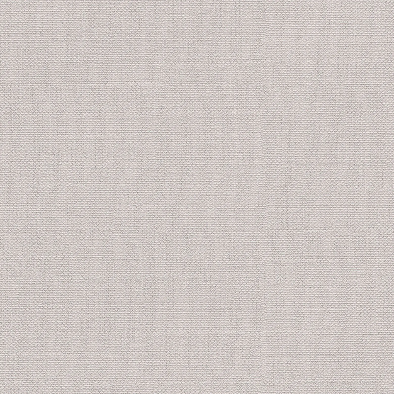 Vliestapete Textiloptik Uni Rosa Grau 10463-05