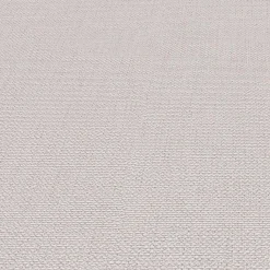 Vliestapete Textiloptik Uni Rosa Grau 10463-05