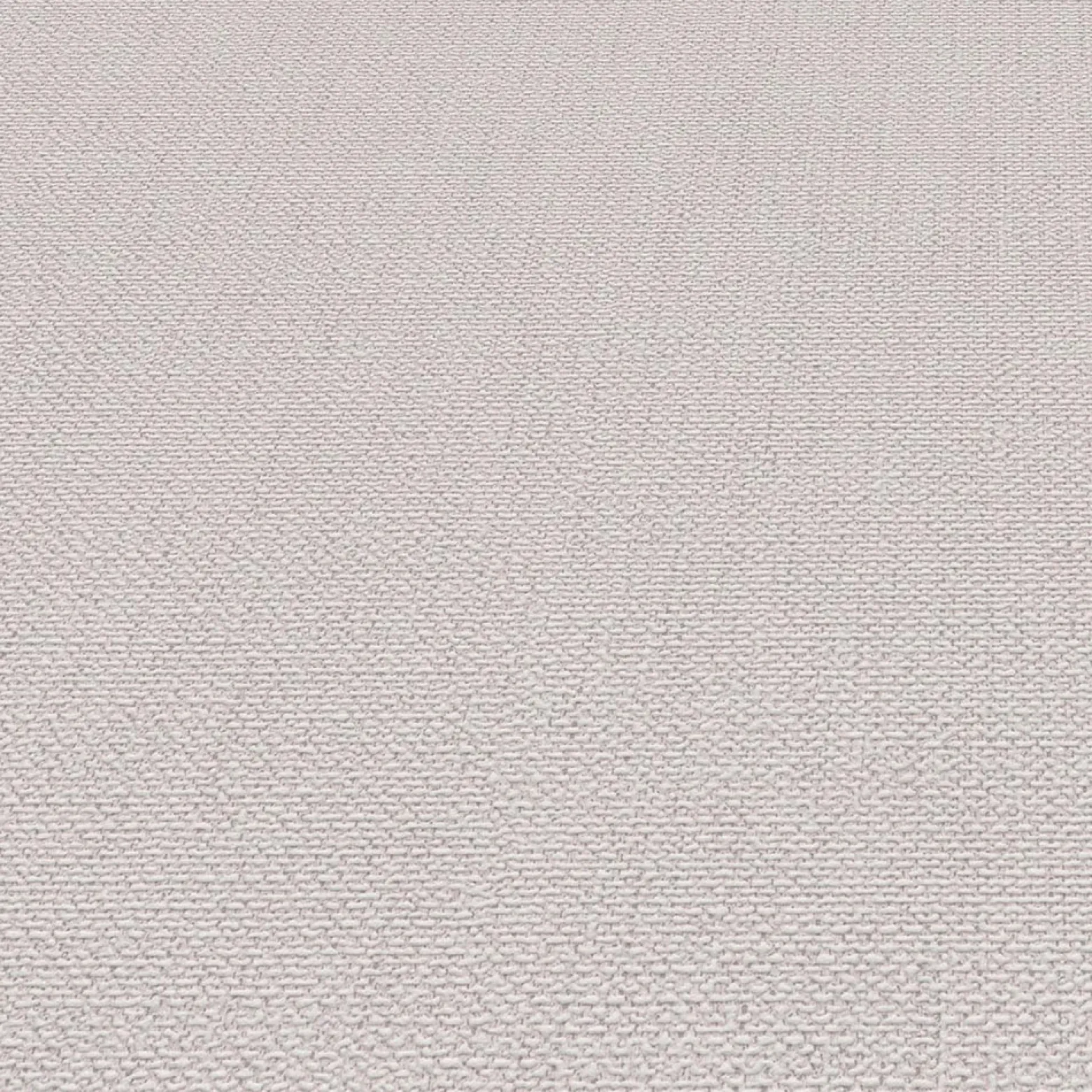 Vliestapete Textiloptik Uni Rosa Grau 10463-05