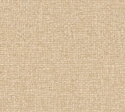 Vliestapete Textil Sisal Optik Beige Creme 79112-6