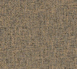 Vliestapete Textil Sisal Optik Braun Grau 79112-4