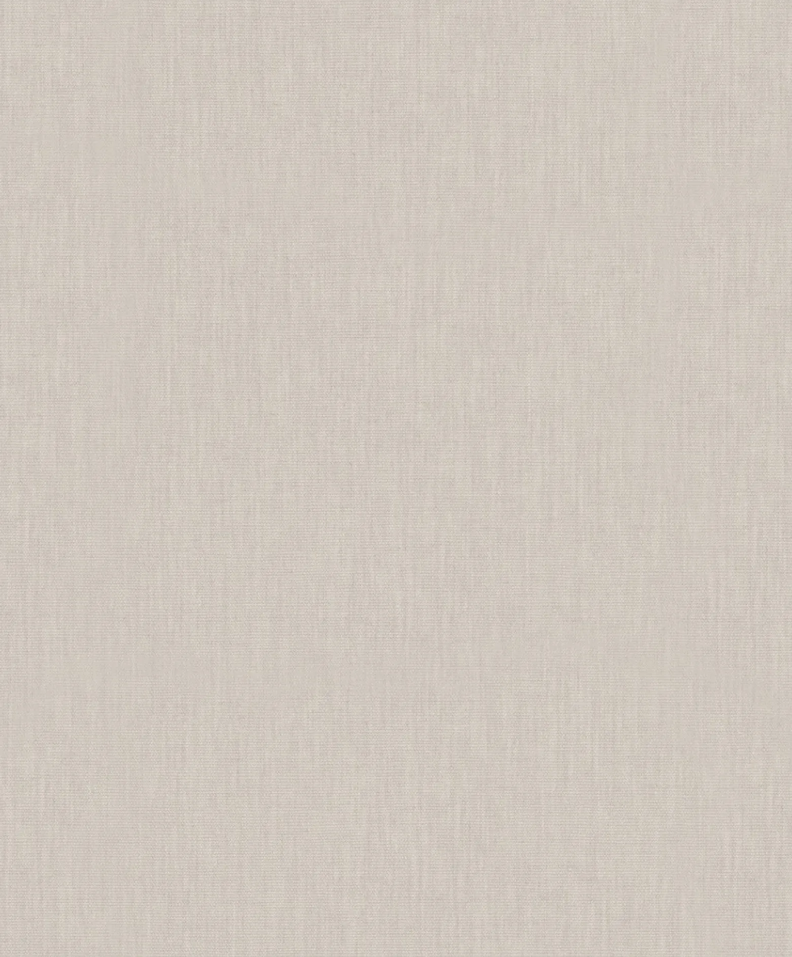 Vliestapete Textil Struktur Uni beige 33327