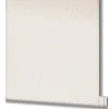 Vliestapete Textil Struktur Uni hell-beige 33328