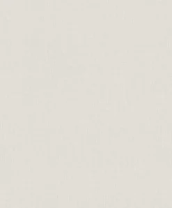 Vliestapete Textil Struktur Uni hell-beige 33328