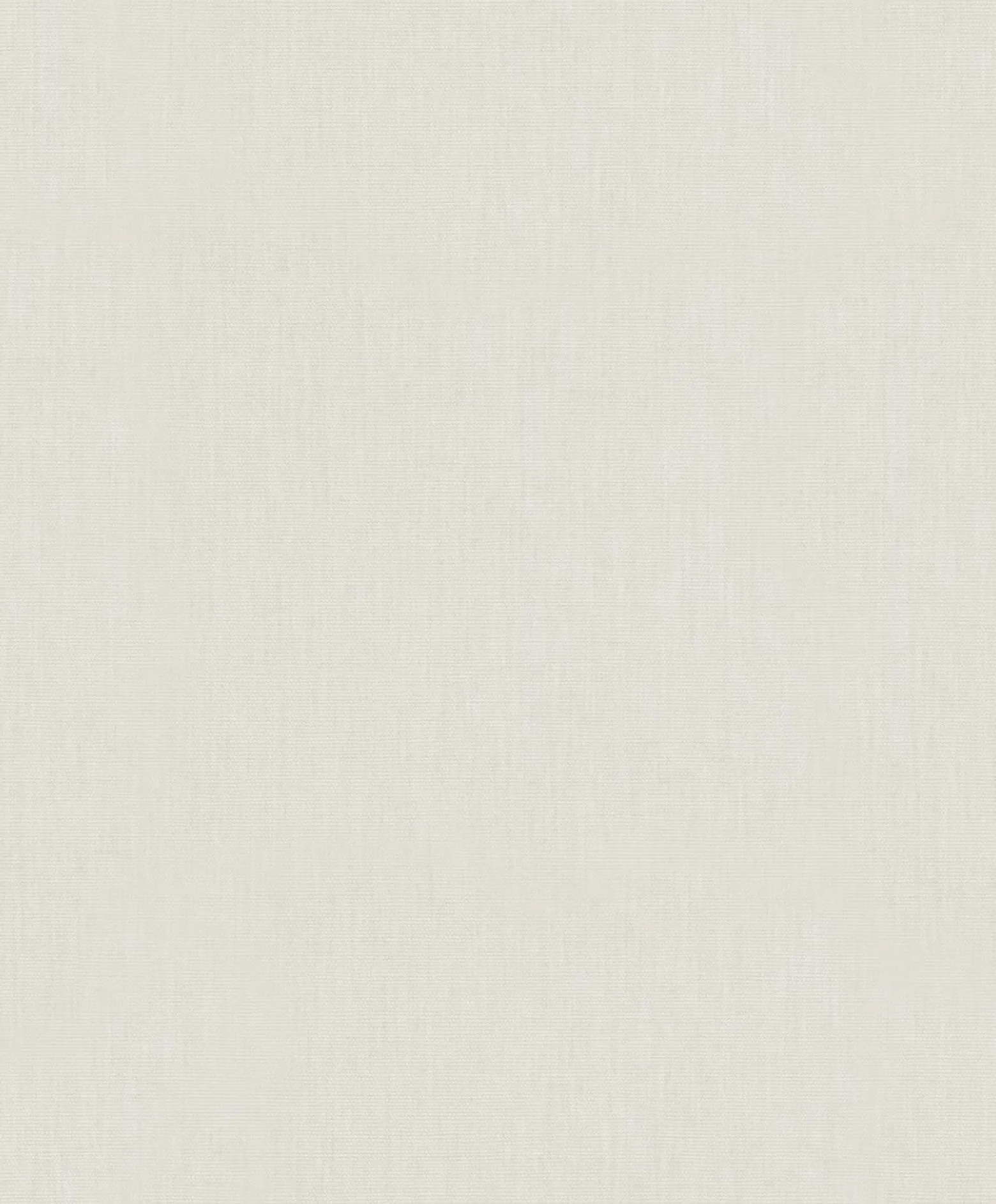 Vliestapete Textil Struktur Uni hell-beige 33328
