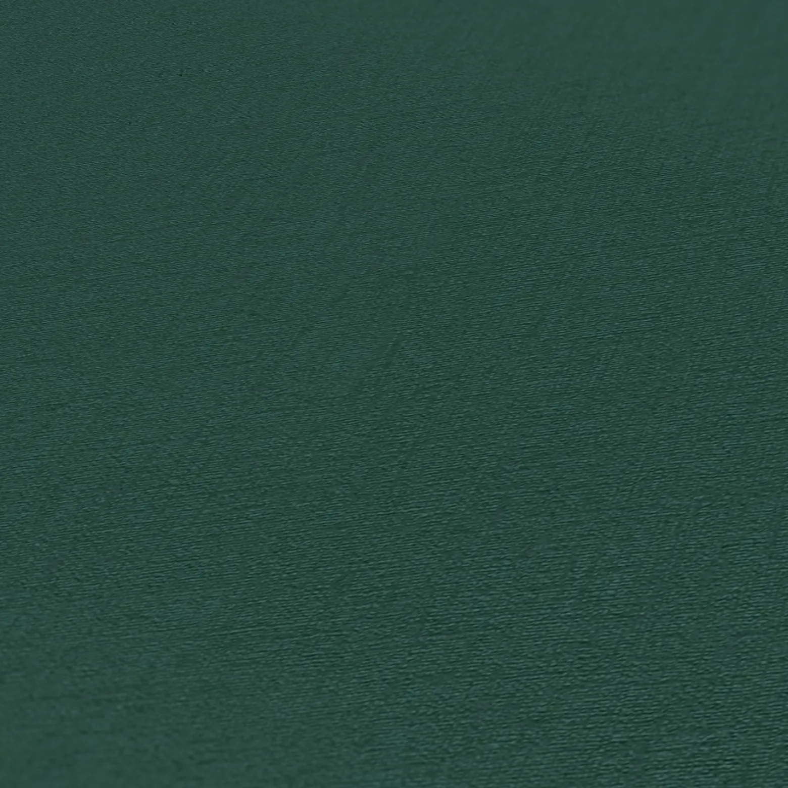 Vliestapete Textil Struktur Einfarbig Grün 39655-5