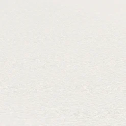 Vliestapete Textil Struktur Einfarbig Creme Weiß 39655-3