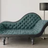 Vliestapete Textil Struktur Einfarbig Hellgrau 39655-1