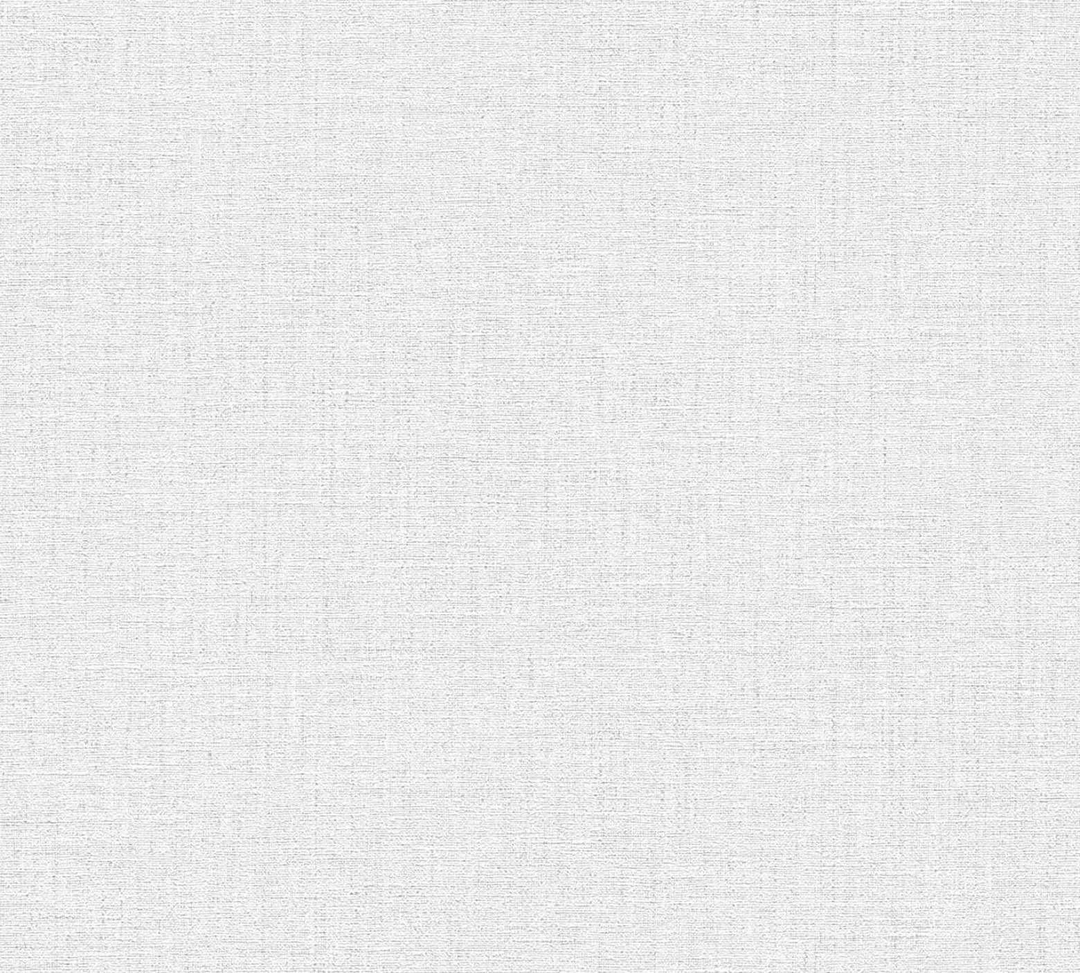 Vliestapete Textil Struktur weiß grau 38528-4
