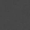 Vliestapete Textil Struktur schwarz 38529-3