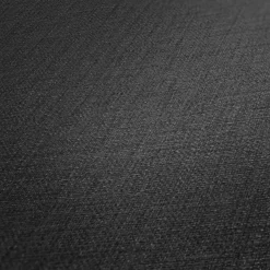 Vliestapete Textil Struktur schwarz 38529-3