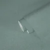 Vliestapete Textil Struktur Einfarbig Hellgrün 39655-4