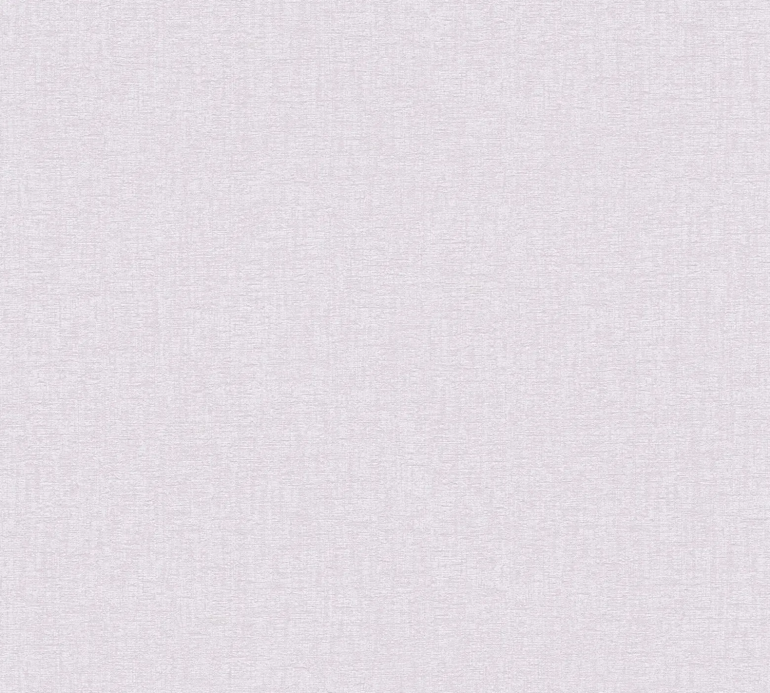 Vliestapete Textil Struktur Einfarbig Lila 39655-6