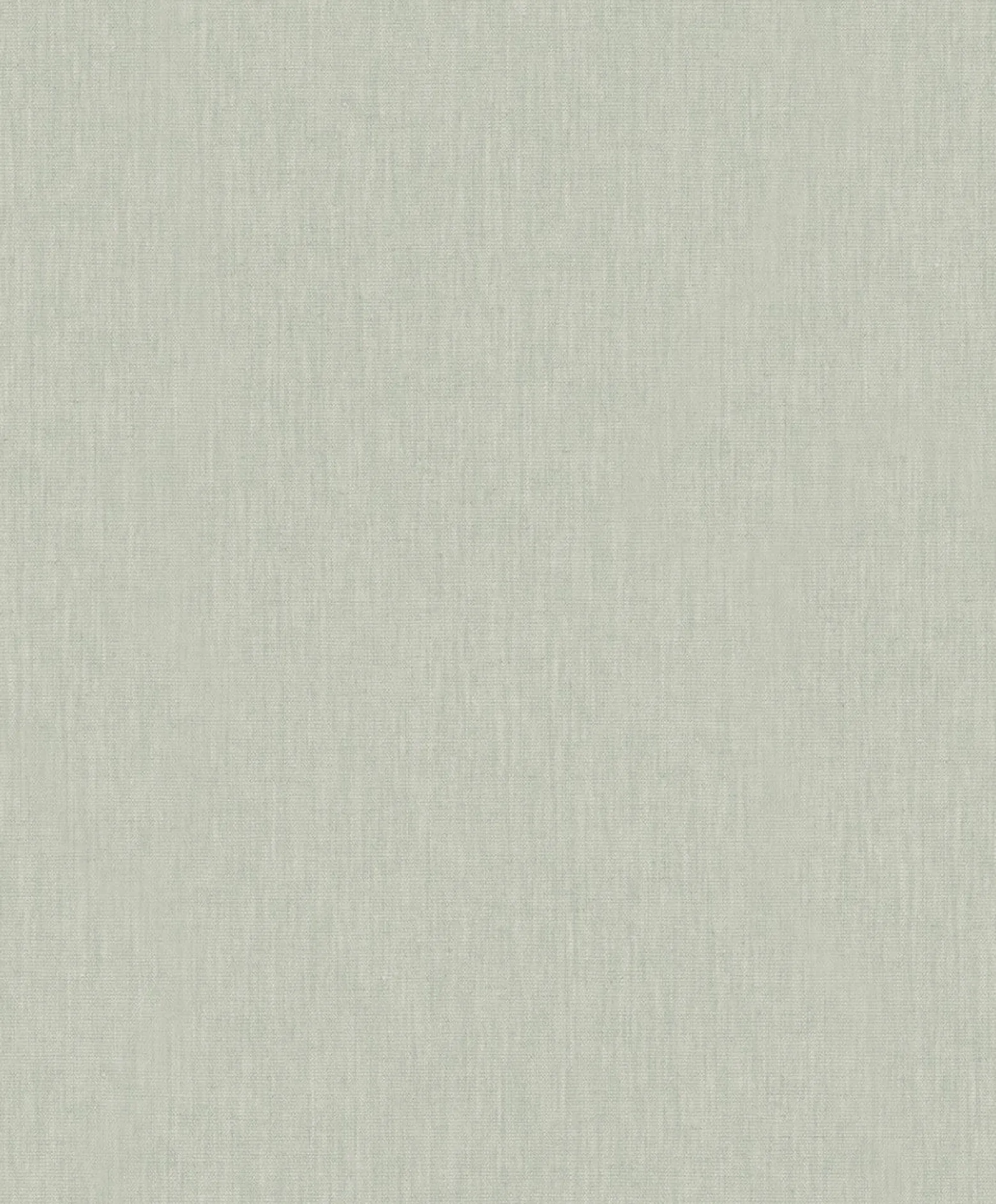 Vliestapete Textil Struktur Uni hellgrün 33331
