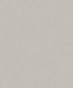 Vliestapete Textil Struktur Uni greige 33329