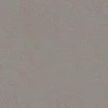 Vliestapete Textil Uni Design orange blau 31235