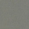 Vliestapete Textil Uni Design schwarz beige 31232