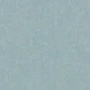 Vliestapete Textil Uni Design blau taupe weiß 31228