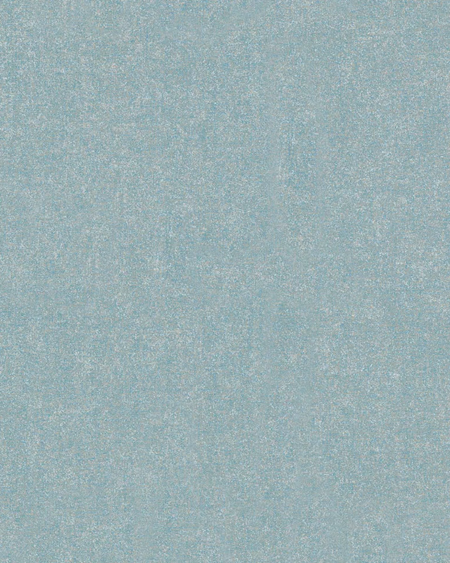 Vliestapete Textil Uni Design blau taupe weiß 31228
