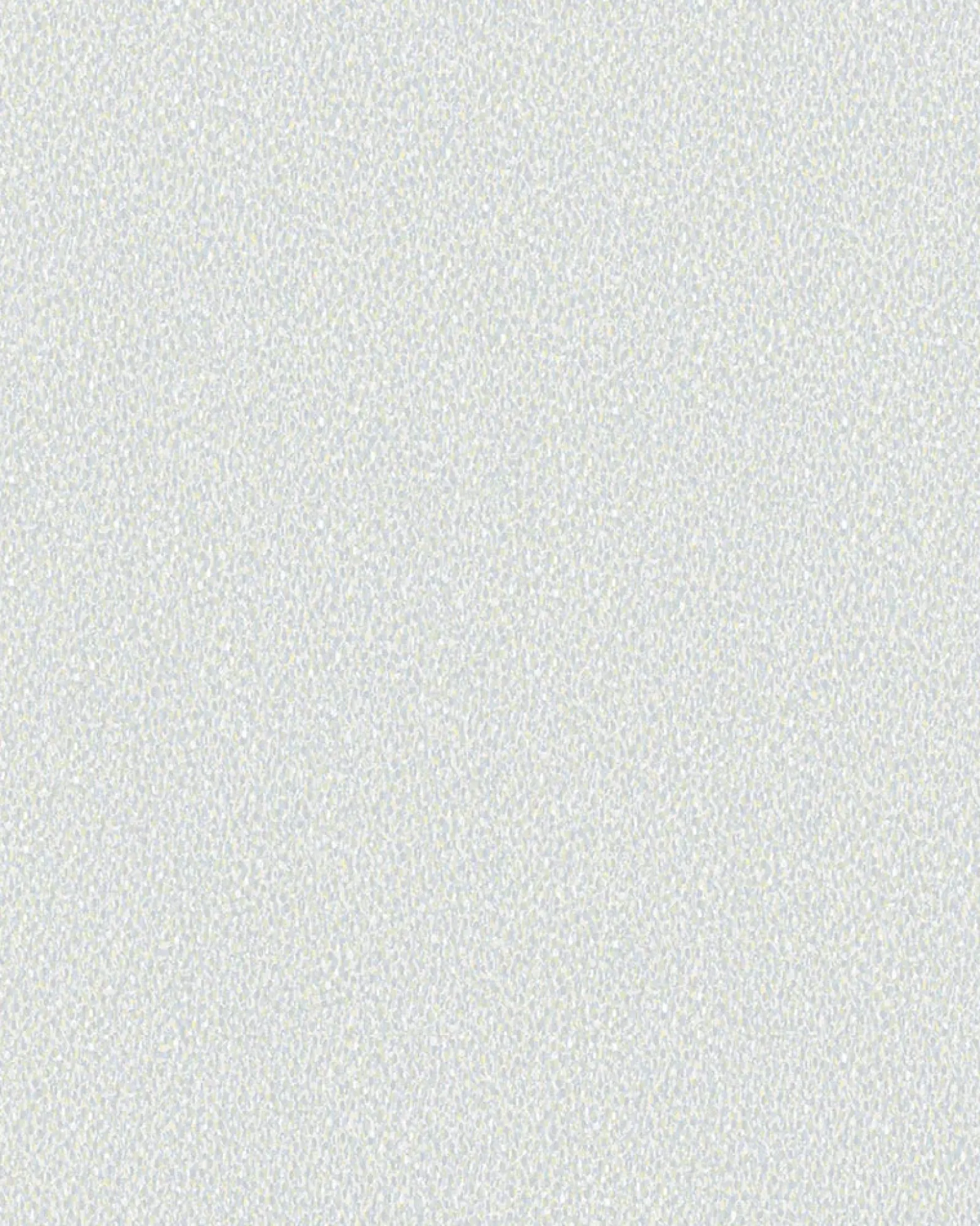 Vliestapete Tupf-Muster weiß blau grün Novamur 6739-30