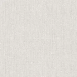 Vliestapete Uni Abstrakt Beige Creme 10559-02