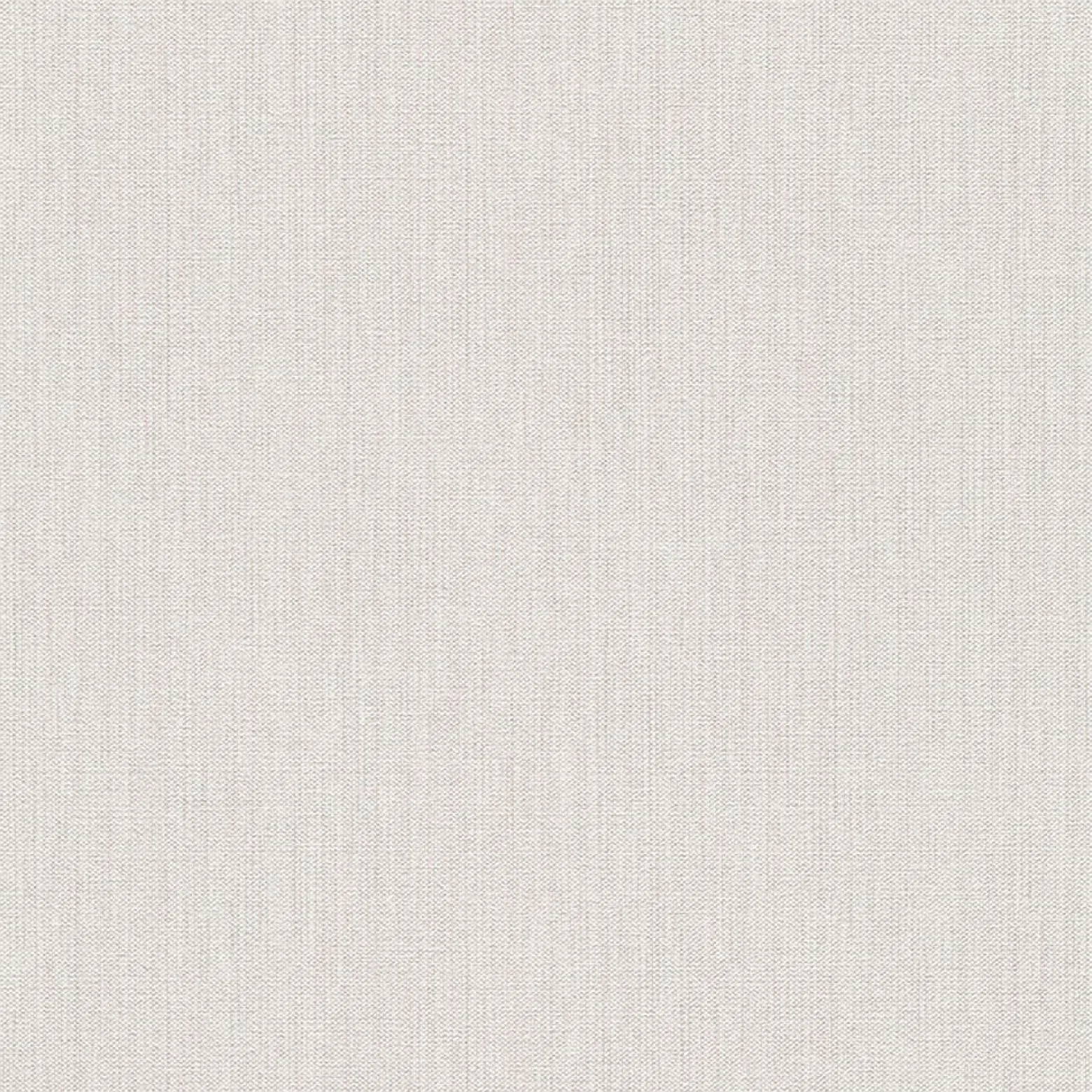 Vliestapete Uni Abstrakt Beige Creme 10559-02