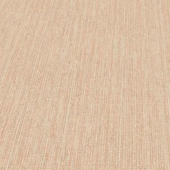 Vliestapete Uni Abstrakt Orange Grau 10559-04