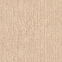 Vliestapete Uni Abstrakt Orange Grau 10559-04