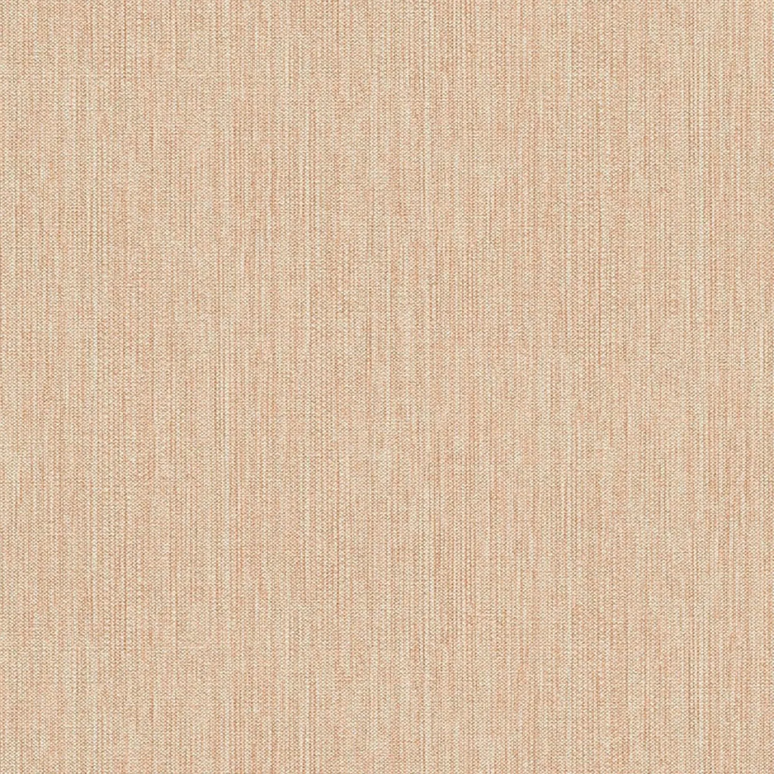 Vliestapete Uni Abstrakt Orange Grau 10559-04