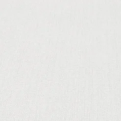 Vliestapete Uni Abstrakt Streifen Creme Grau 10559-01