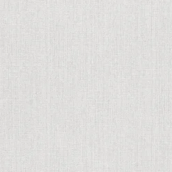 Vliestapete Uni Abstrakt Streifen Grau Creme 10559-31