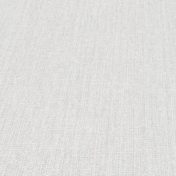 Vliestapete Uni Abstrakt Streifen Grau Creme 10559-31