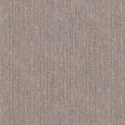 Vliestapete Uni Abstrakt Streifen Braun Blau 10559-22