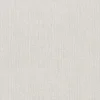 Vliestapete Uni Abstrakt Streifen Beige Grau 10559-37