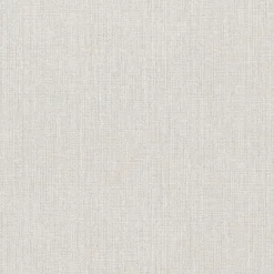 Vliestapete Uni Abstrakt Streifen Beige Grau 10559-37