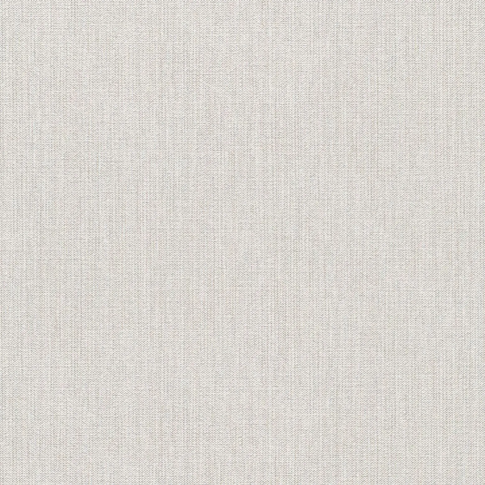 Vliestapete Uni Abstrakt Streifen Beige Grau 10559-37